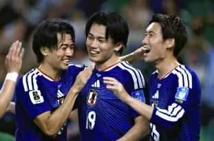 スポーツがすごいですね!(^^)!の画像