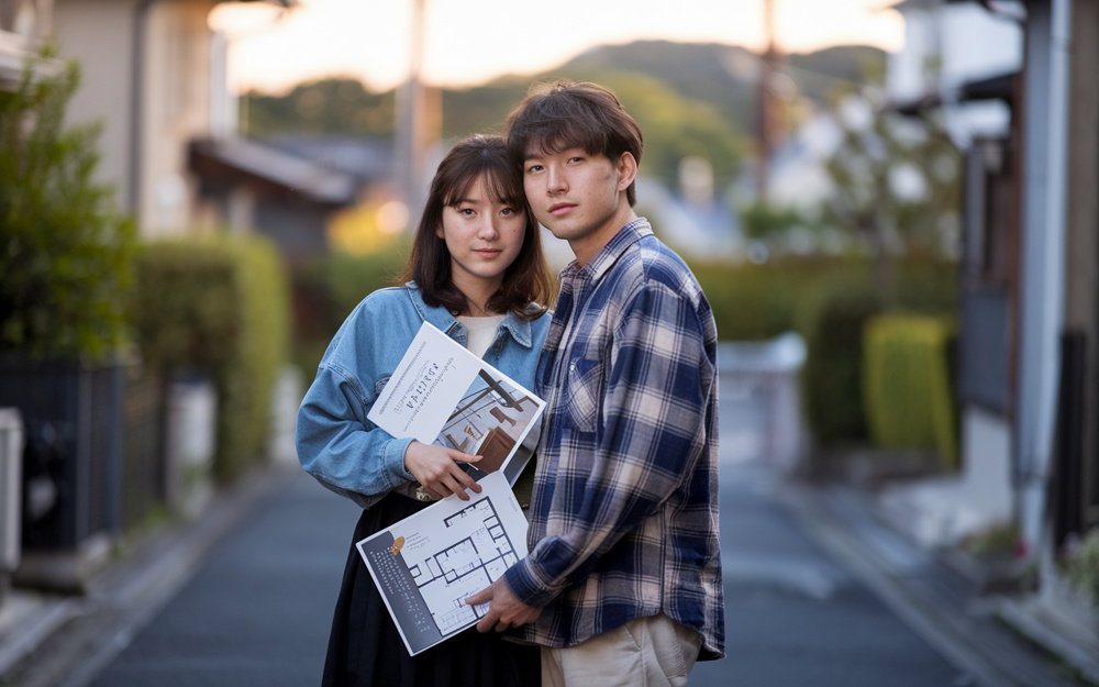 あきる野で叶える移住の暮らし方！不動産の選び方を基礎から解説の画像