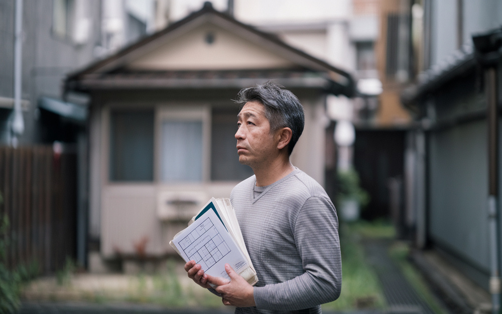 【2026】淀川区の狭小地売却は難しい？建売業者へ売るメリットと査定のコツの画像