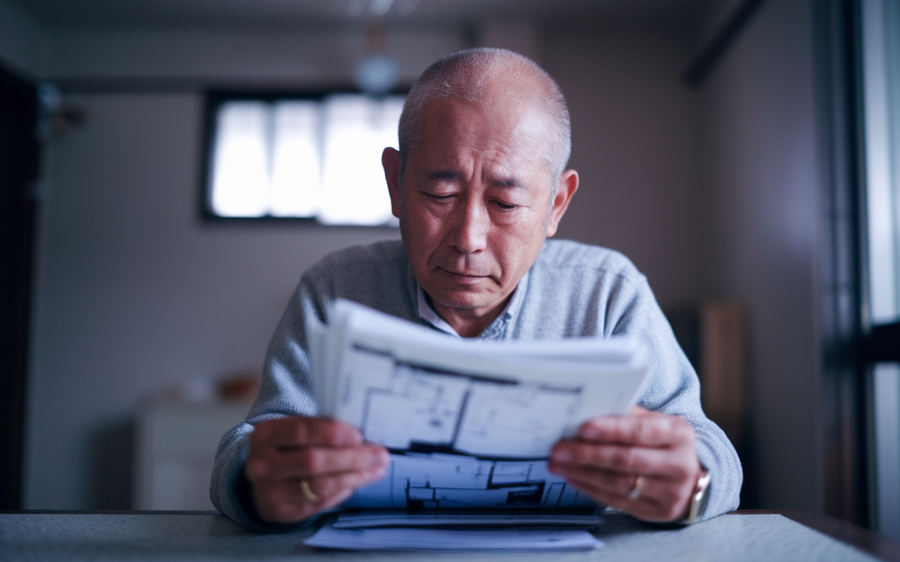 【2026】淀川区で築40年マンション売却は今？値下がりを防ぐ準備と進め方を解説の画像