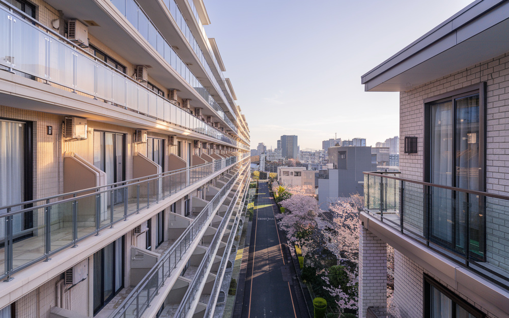 大阪市で住宅購入するならどこが狙い目？城東区の中古マンション事情と選び方を解説の画像