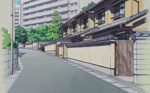 城東区の長屋は活用できる？二方向避難の壁を越えるポイントを解説の画像
