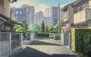 淀川区で不動産売却を成功させる究極ガイド!相場や手順税金まで完全網羅の画像