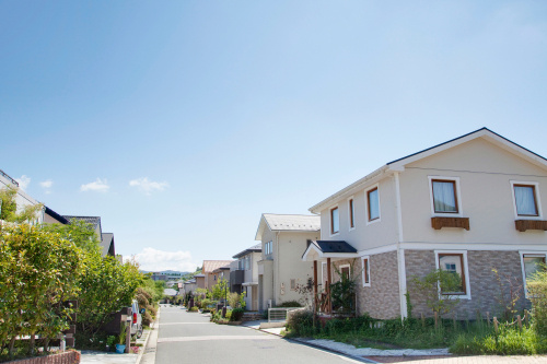 【2026年最新】失敗しない不動産購入の全手順|希望の物件を見つける流れ・費用・成功のコツを徹底解説の画像