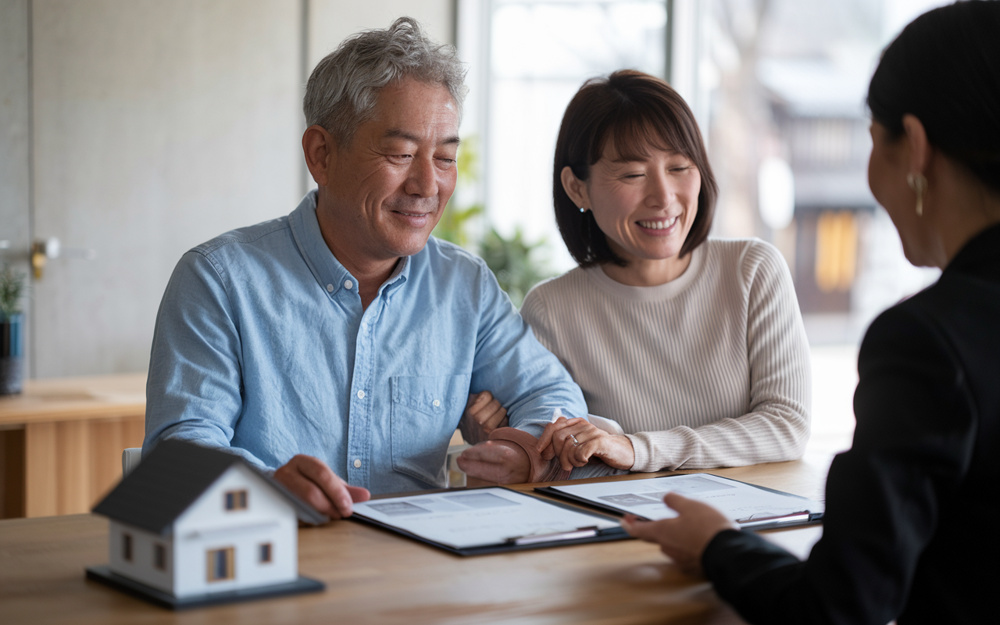 伏見区で不動産会社をお探しですか？売却に強いおすすめの選び方を解説の画像