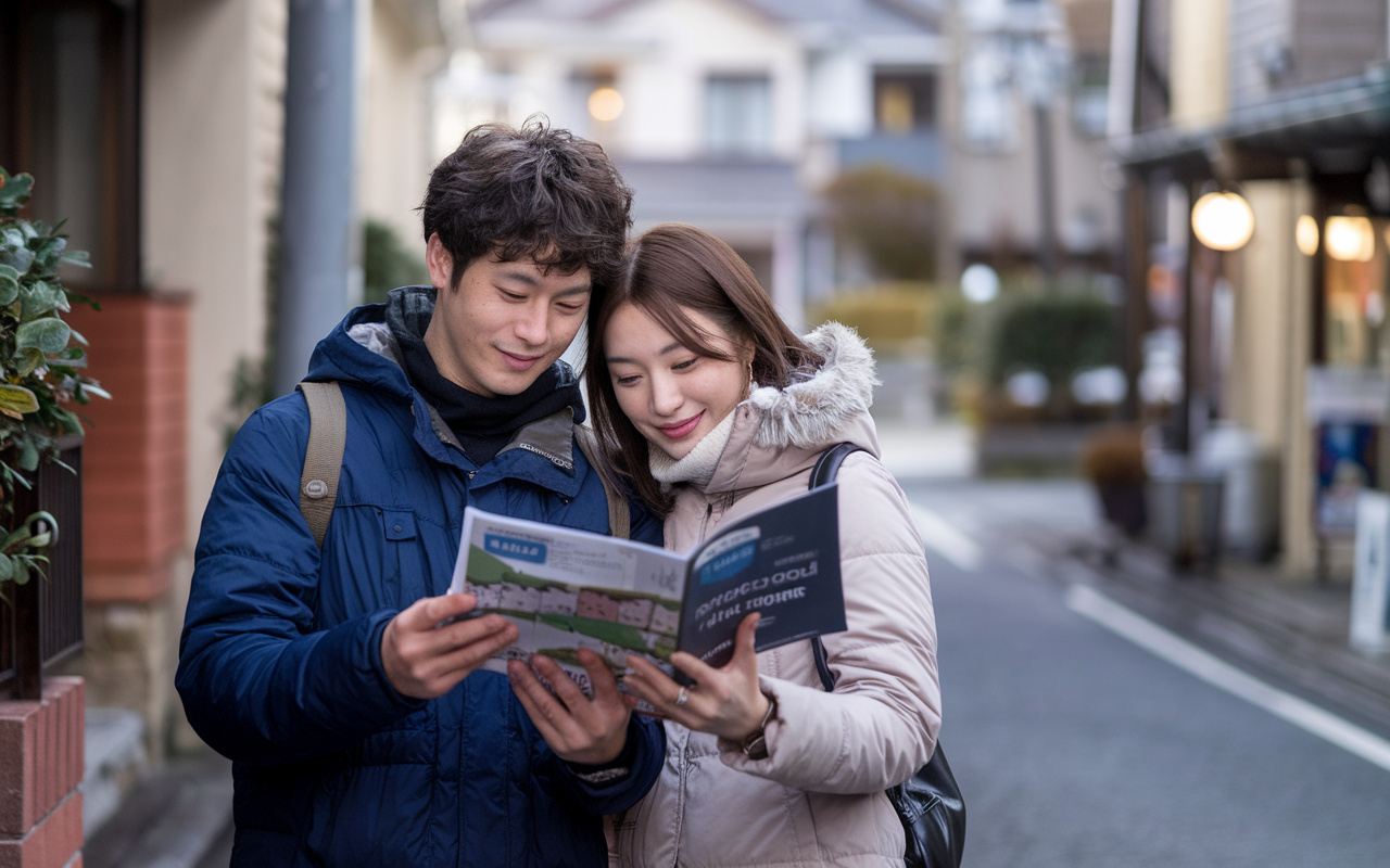 春光はどんな街？旭川で今人気のエリア情報を紹介の画像