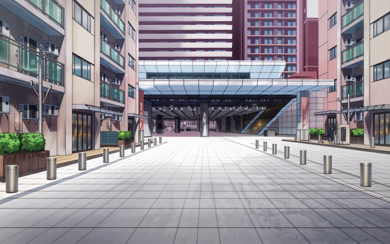神戸駅周辺の賃貸はなぜ人気?おすすめ理由と暮らしやすさを解説の画像