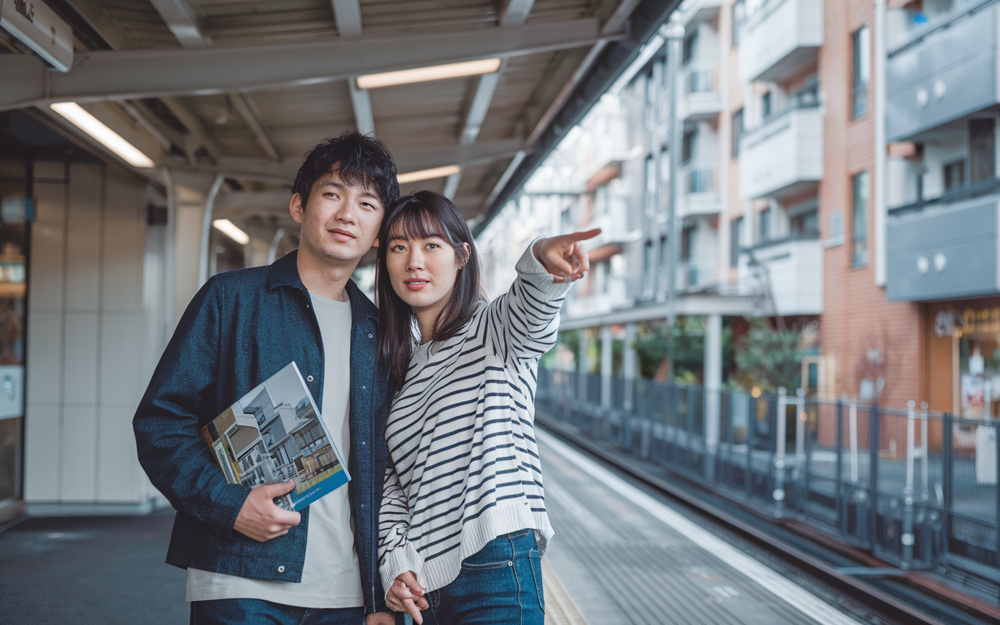 西神中央駅の住みやすさはどう？評判と街の特徴を分かりやすく紹介の画像