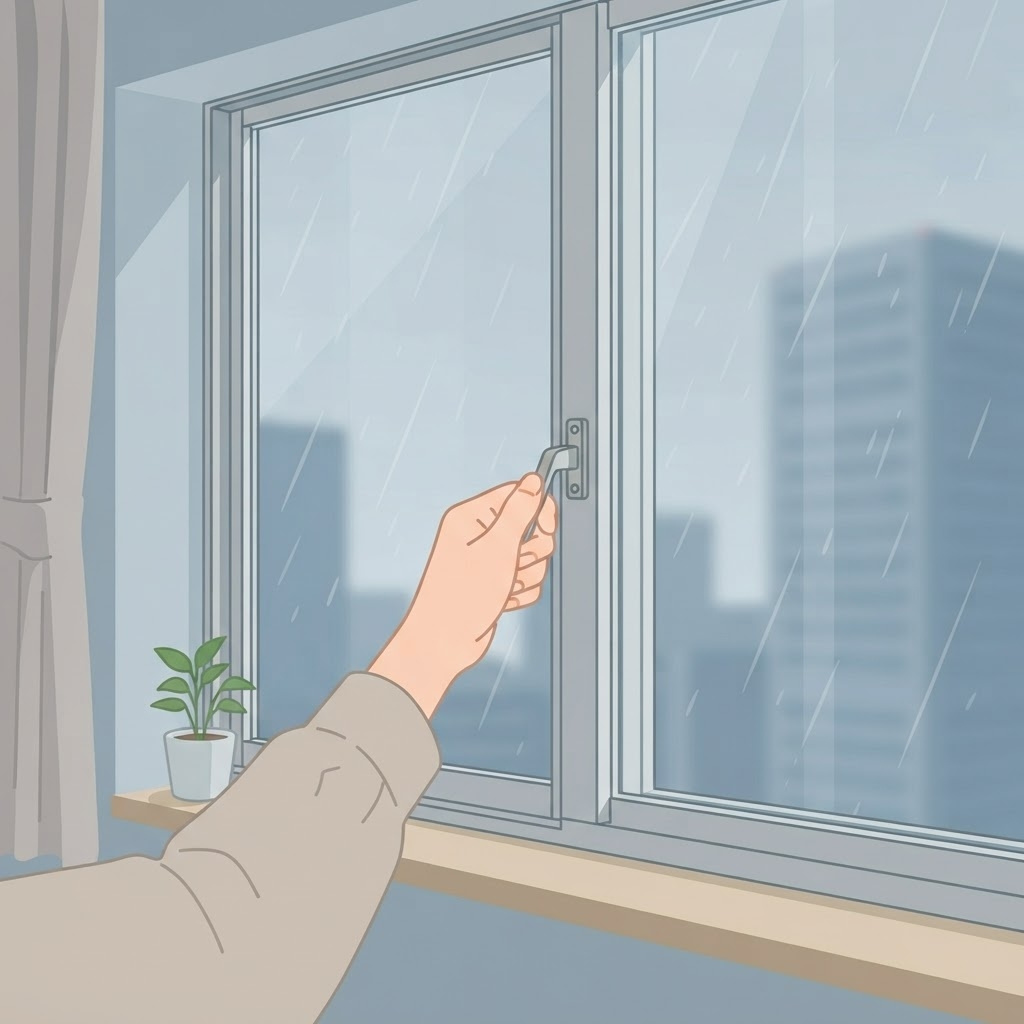 記事画像
