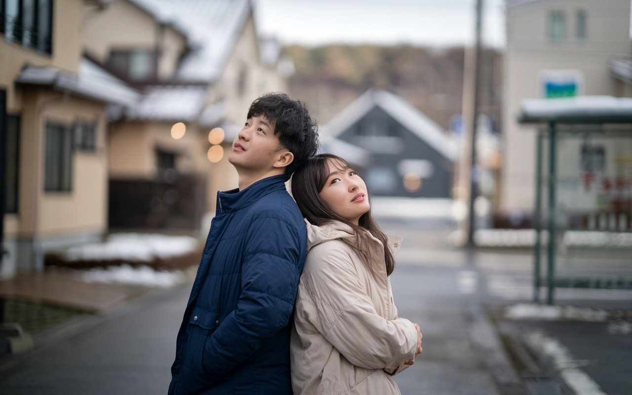 旭川で今人気の豊岡はどんな街？生活環境や交通アクセスから住みやすさを解説の画像