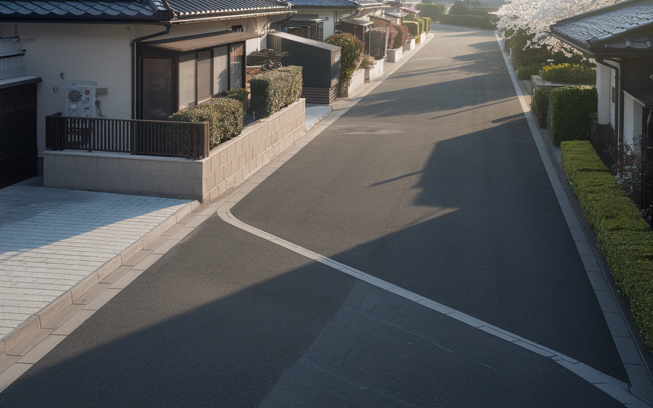 空き家を相続して放置するとどうなる？リスクと対策を解説の画像