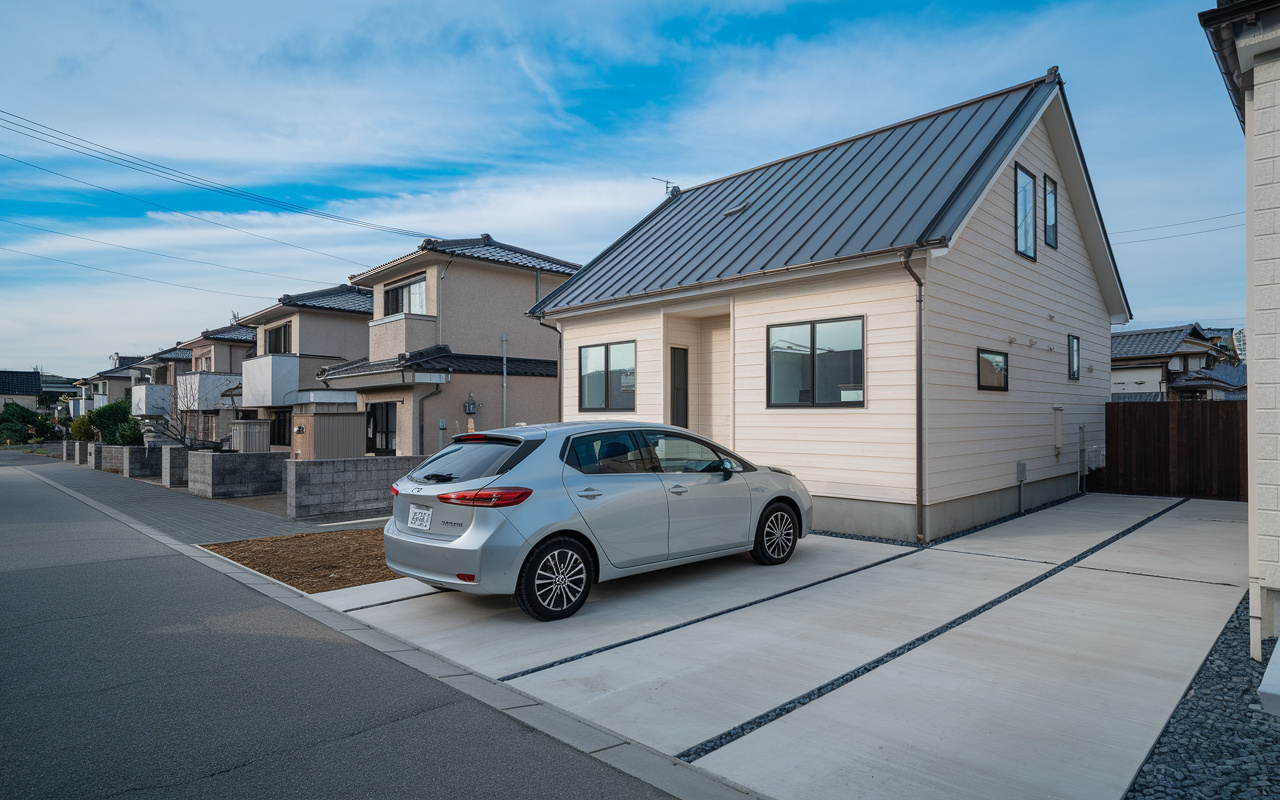 住宅ローン返済が不安な夫婦へ?返済負担を軽減する具体的な方法を解説の画像