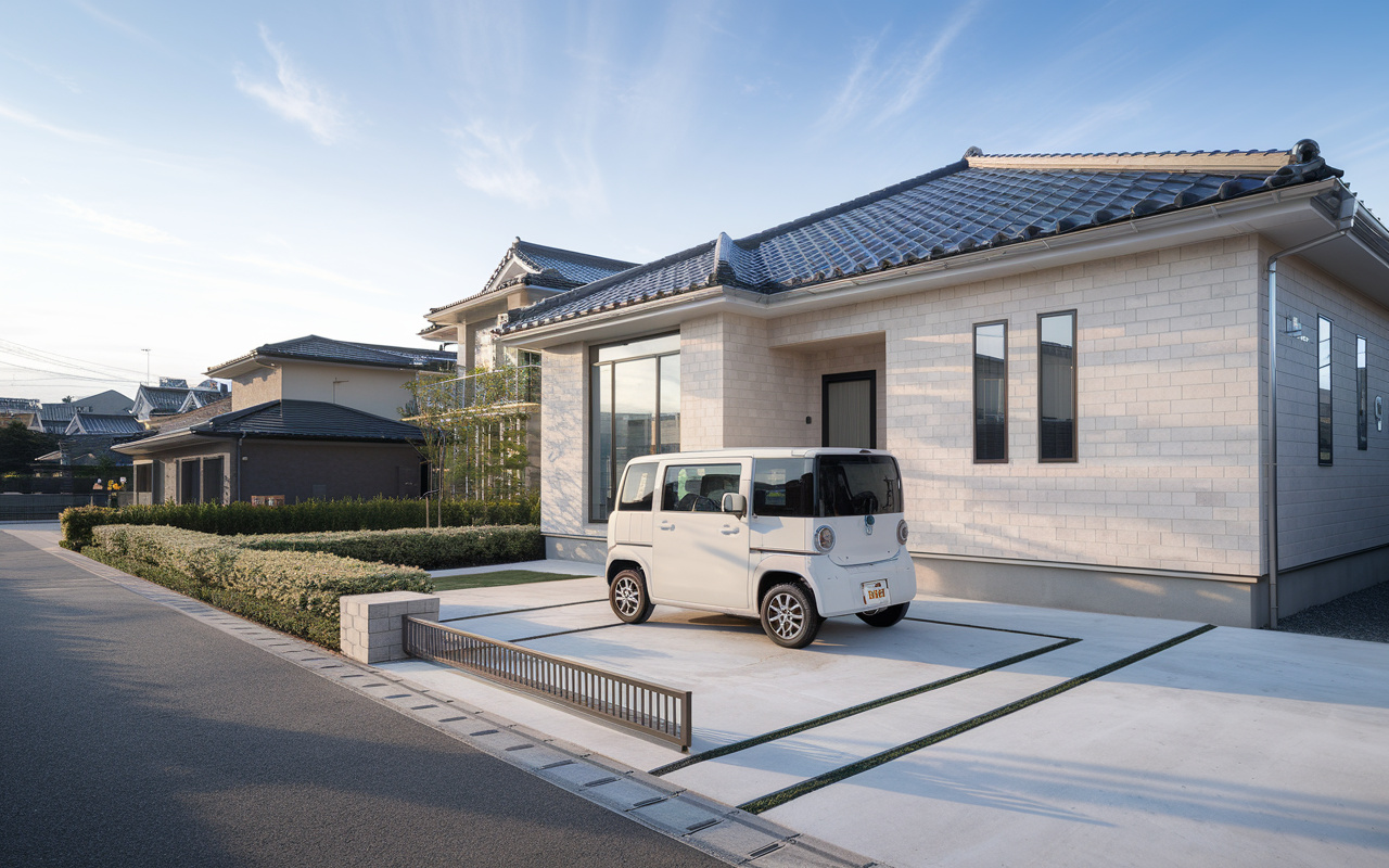 住宅ローン審査は夫婦で片方無職でも通る?片方が無職でも通りやすくする条件を解説の画像