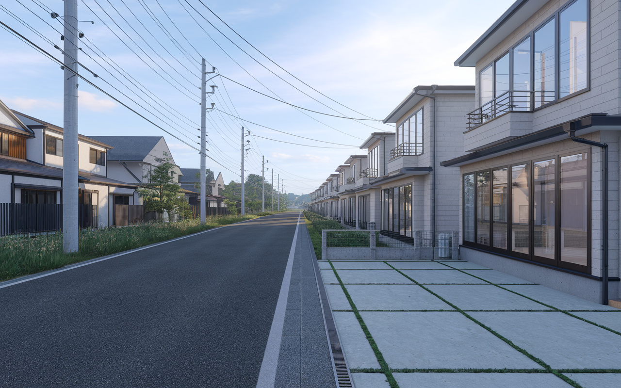 シニアはいくつまで住宅ローンを組める年齢？今から無理なく借りるための基準と注意点の画像