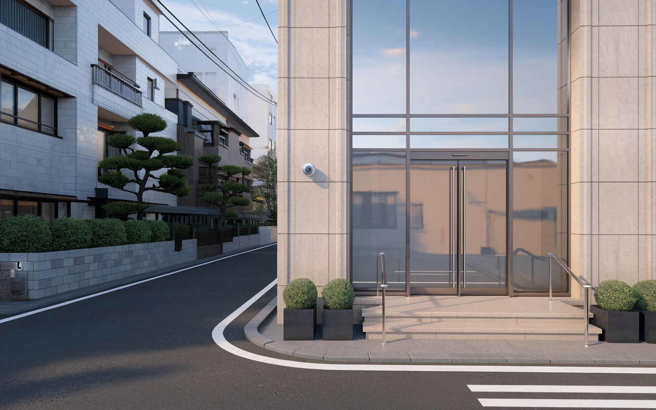 シニアの住宅ローン審査は通る？通りやすい銀行の特徴を解説の画像