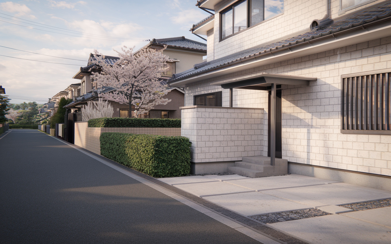 シニアの住宅ローン繰り上げ返済はいつまで？老後資金を守る適切な返済計画を解説の画像