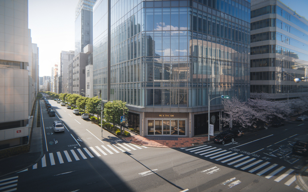 大国町で不動産投資を始めるべきか？利回りの目安と安心して選ぶための基礎知識の画像