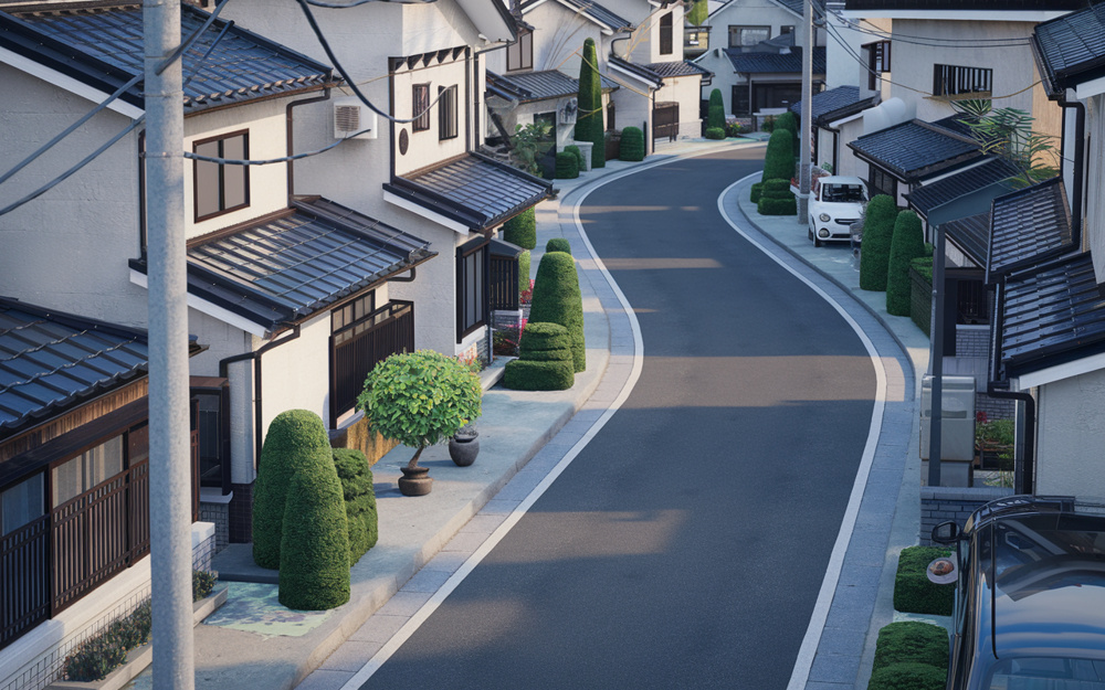 牛久市での住み替え費用はどれくらい？相場と内訳を知り無理のない計画を立てる方法の画像