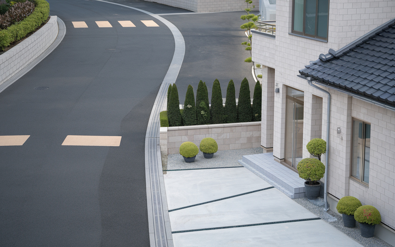 龍ヶ崎市で一戸建て購入を検討中？相場の目安と失敗しない進め方を解説の画像