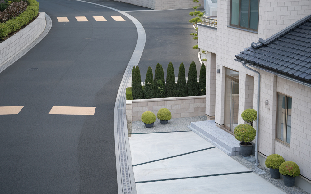 龍ヶ崎市で一戸建て購入を検討中？相場の目安と失敗しない進め方を解説の画像