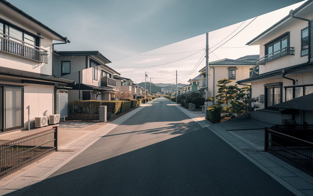 龍ヶ崎市で子育て支援は充実している？住宅購入で使える補助金の基礎知識の画像