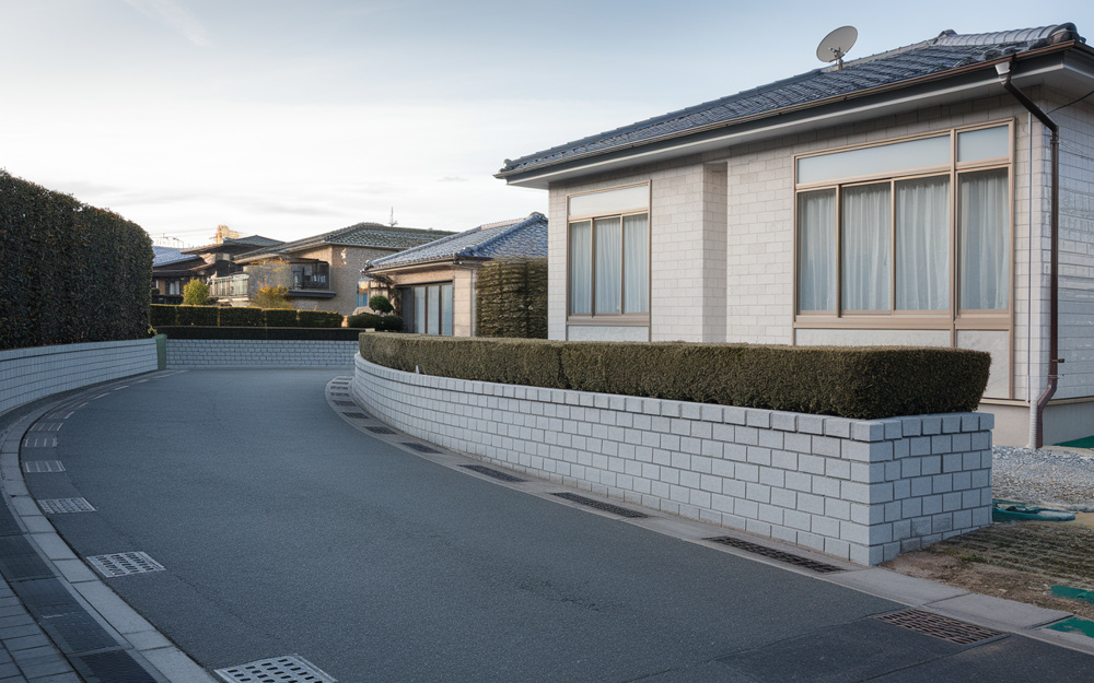 土浦市で学区を重視した不動産購入は可能？子育て世帯が押さえたい情報と確認手順の画像
