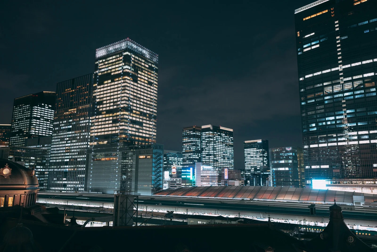 大阪の路線価はなぜ上昇するのか?上昇と苦戦エリアの違いを大阪の事例で解説の画像