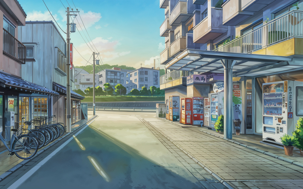 十三と京橋どっちが住みやすさ重視に向く？治安や生活環境からエリア選びのコツを解説の画像