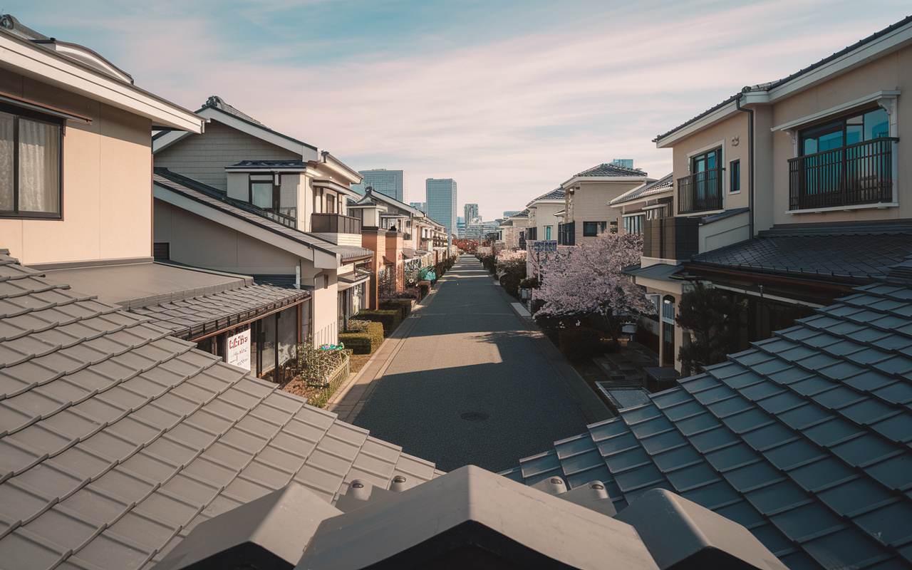 大阪で住み替えは先売りか先買いか？資金と安心の選び方を解説の画像
