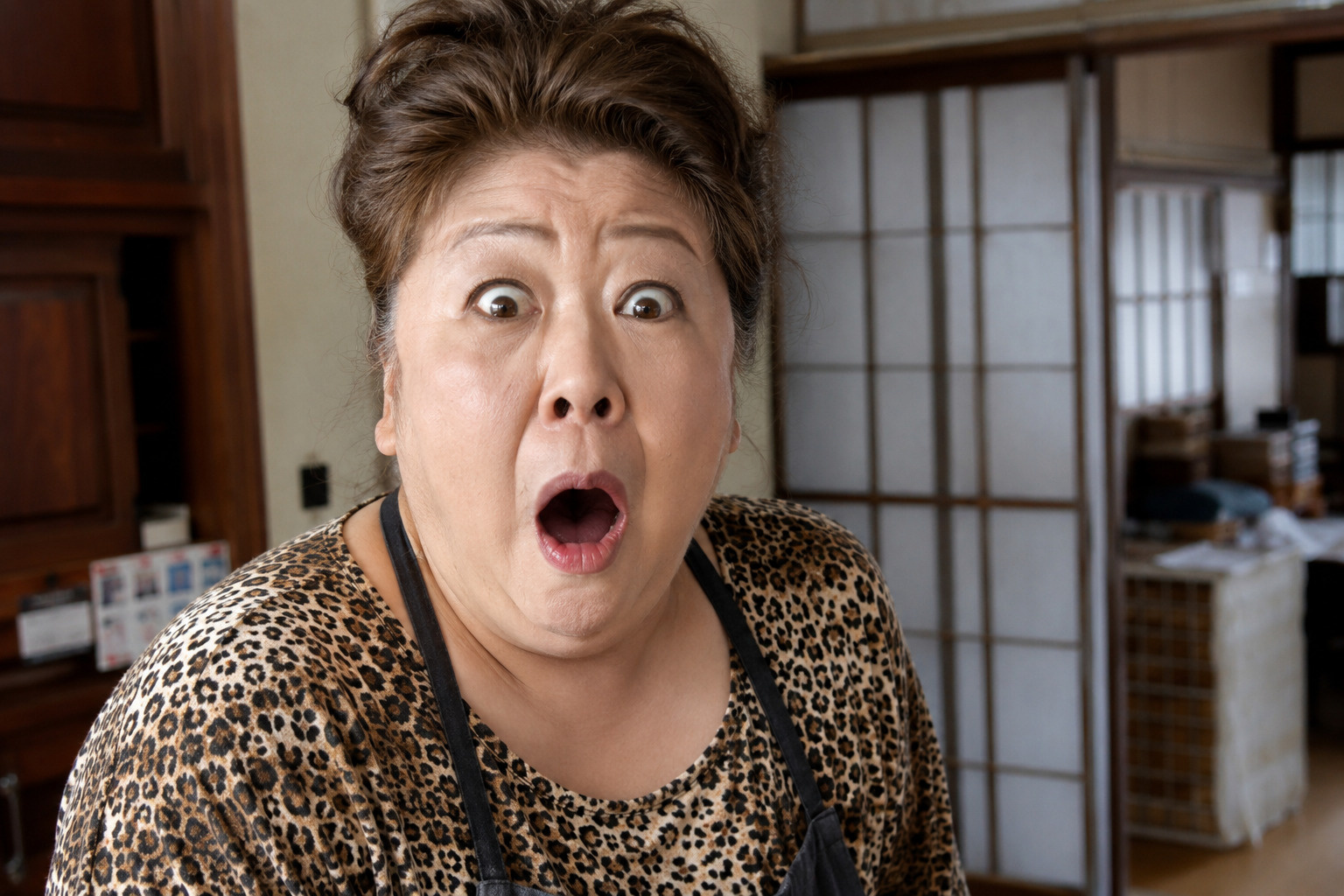 不動産チラシは危険？悪質業者の見分け方と対処法の画像