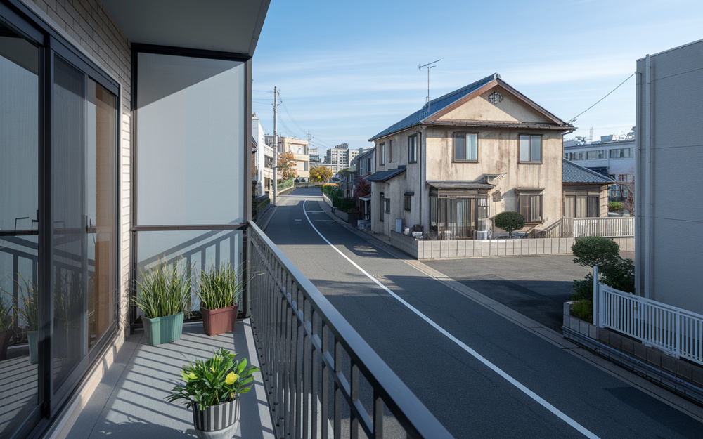空き家売却は繁忙期が有利？大阪で影響を見極めるポイントの画像