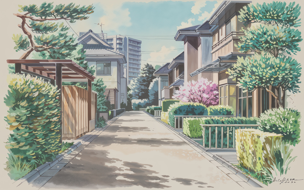 大阪市の空き家が増える地域はどこ？地域ごとの特徴と今後のリスクを解説の画像