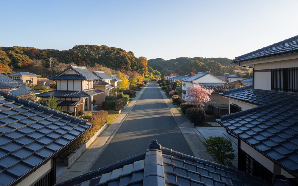 住宅ローン金利上昇リスクとは？今からできる対策と選び方を解説の画像