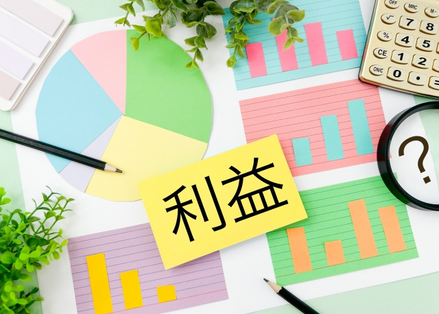 岡崎市の古民家・平屋空き家を利活用する方法｜収益化の現実と可能性の画像