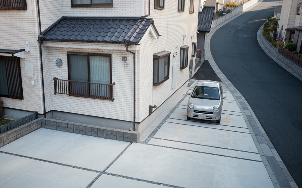 太子町の不動産売却はいつが良い？タイミングと高く早く売るコツを解説の画像