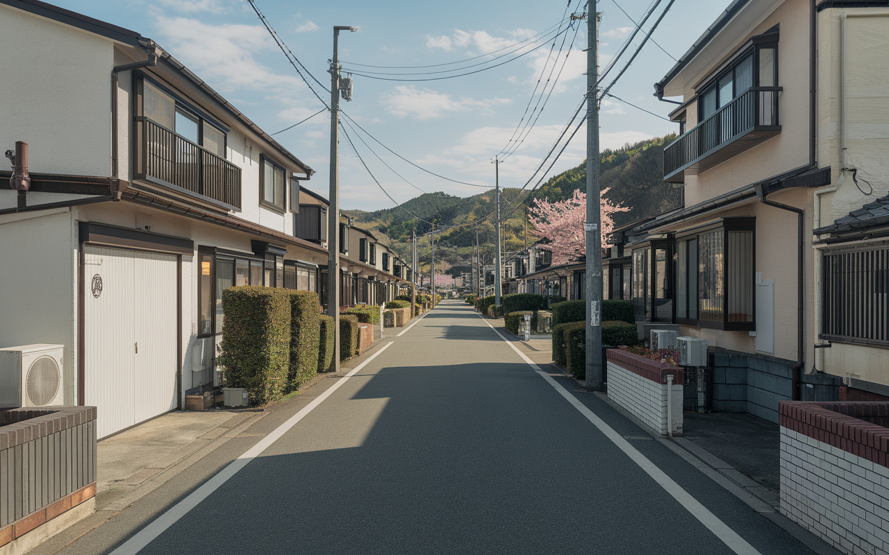 加古川市の空き家売却はいつ更地にする?固定資産税の負担変化と判断ポイントの画像