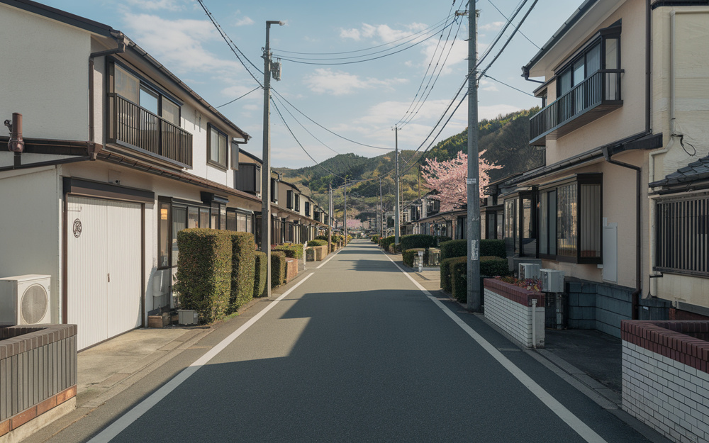 加古川市の空き家売却はいつ更地にする？固定資産税の負担変化と判断ポイントの画像