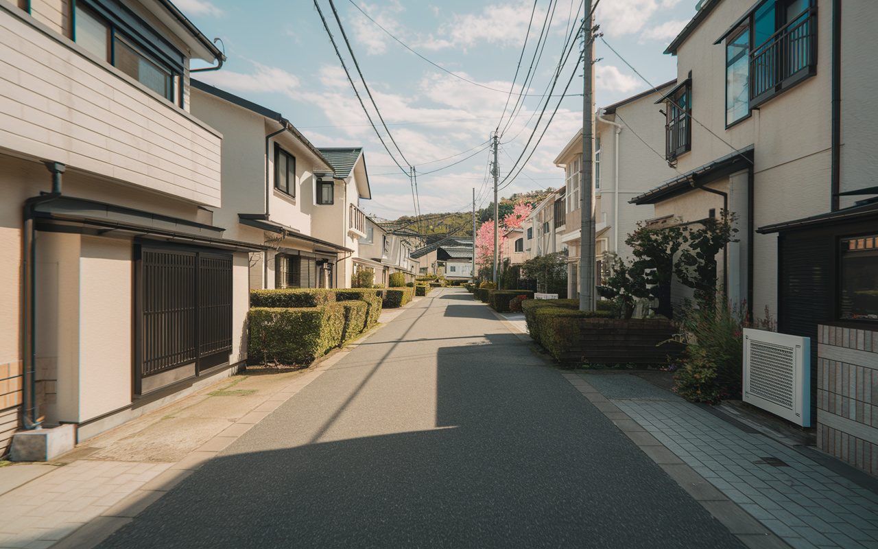 明石市の空き家売却で税金はどうなる?三千万円特別控除の条件と確認ポイントの画像