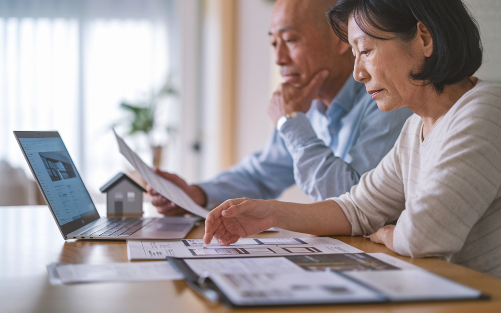 姫路市で不動産売却を成功させるには？おすすめ会社の選び方を解説の画像