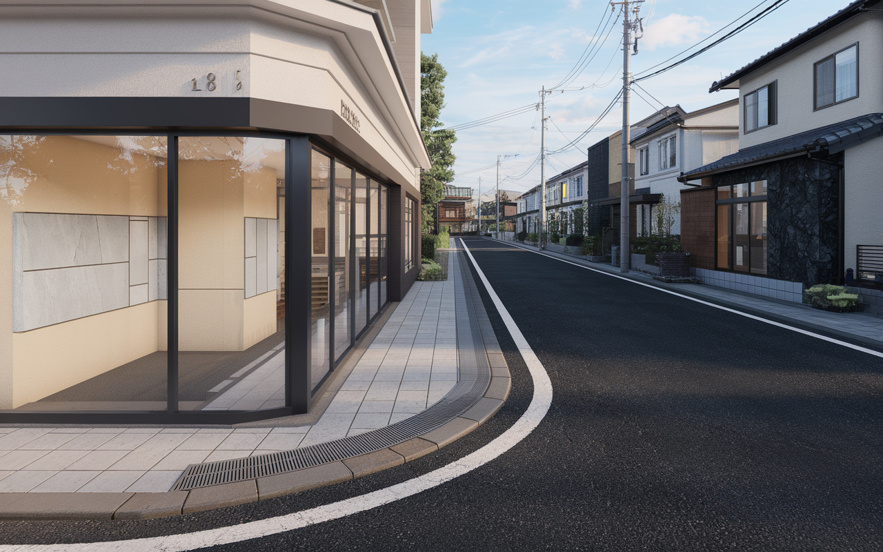 加古川で不動産売却を検討中の方へ無料相談や査定を活用し安心の取引を実現する方法の画像