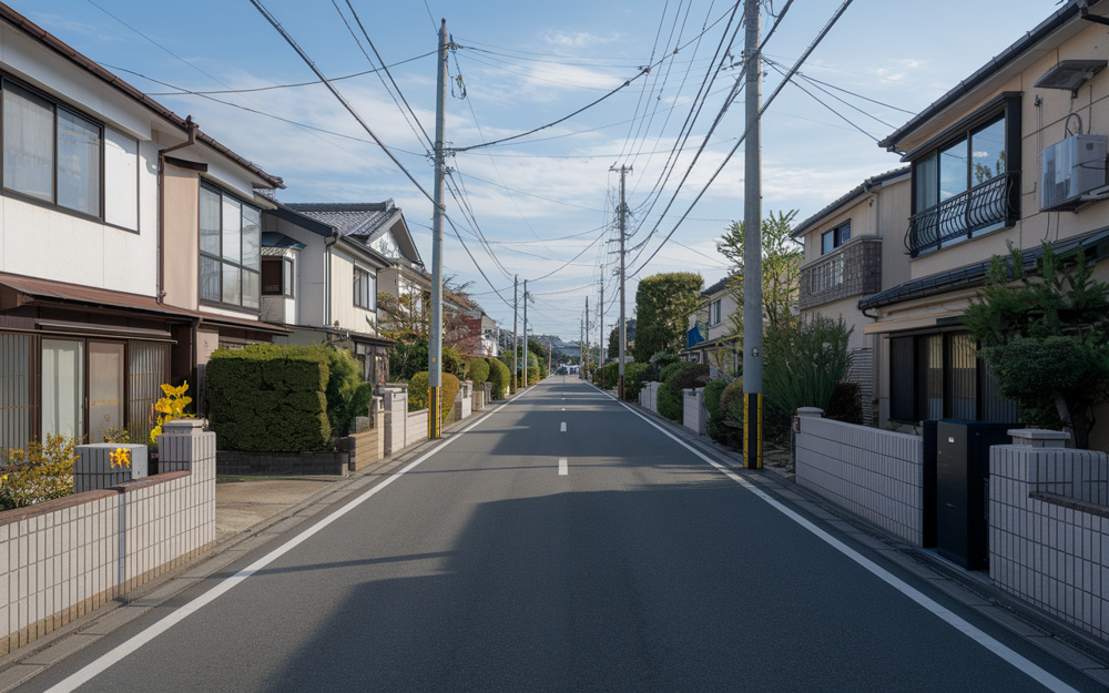 姫路で不動産を相続したらどうする？名義変更の手順と必要な届出をわかりやすく解説の画像