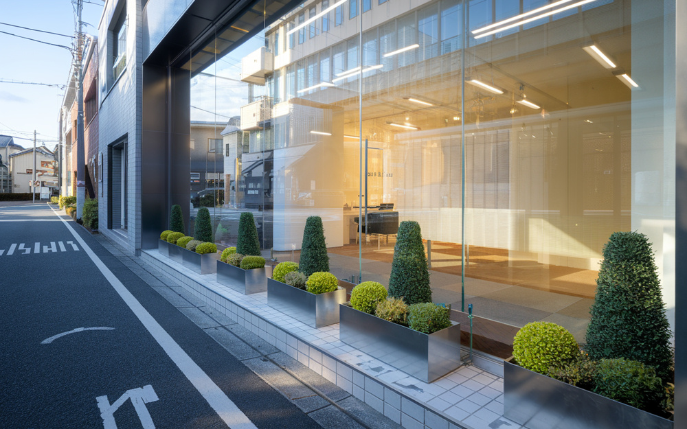 姫路の不動産相続に強い遺産分割協議の流れは？安心して手続きを進める方法を解説の画像