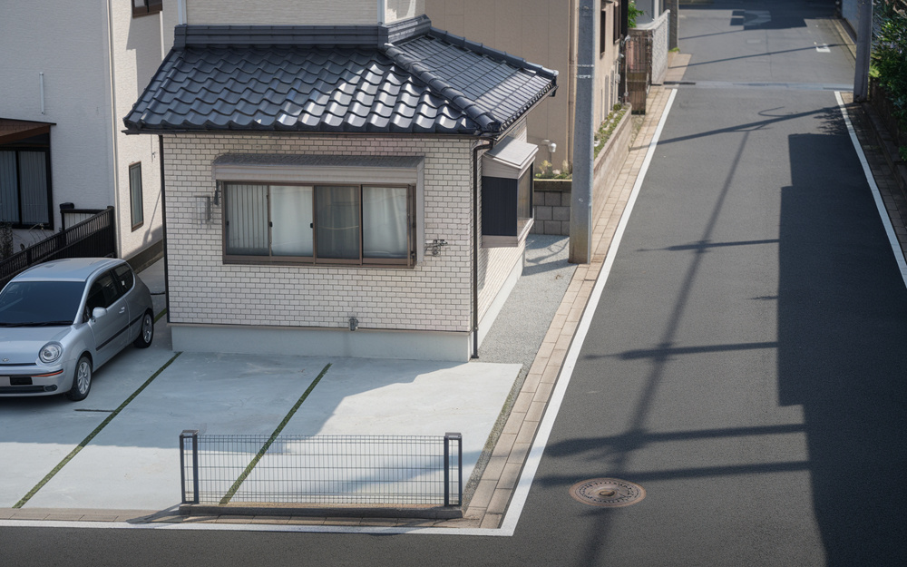 高砂の不動産相続で迷わない！評価額の計算方法をわかりやすく解説の画像