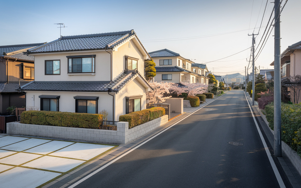 高砂市で親名義不動産を相続する前に確認すべきことは？高砂市の相続事前相談で不動産対策を進める方法の画像
