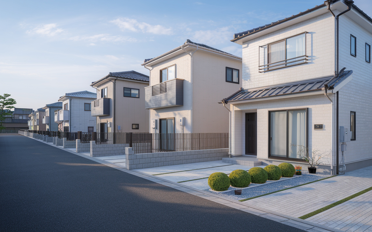 京都で任意売却を検討中の方へ!引っ越しのタイミングと後悔しない進め方を解説の画像