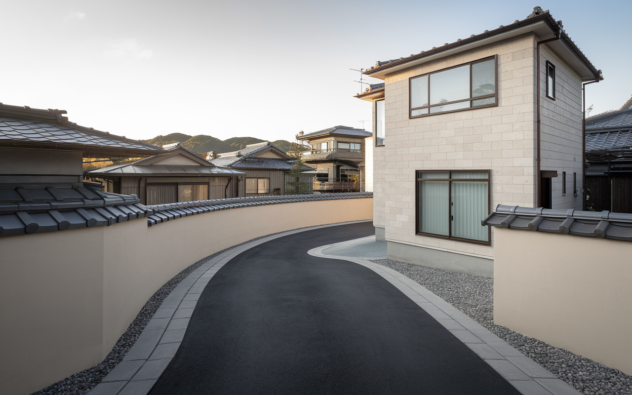 京都で任意売却を選ぶべきか迷ったら？競売を回避する方法を住宅ローン滞納前後の段階別に解説の画像