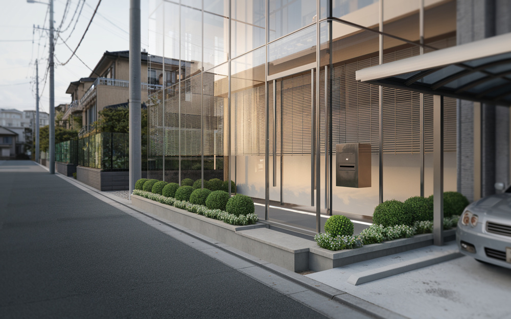京都で任意売却を検討中の方へ？不動産会社の信頼できる見分け方を解説の画像