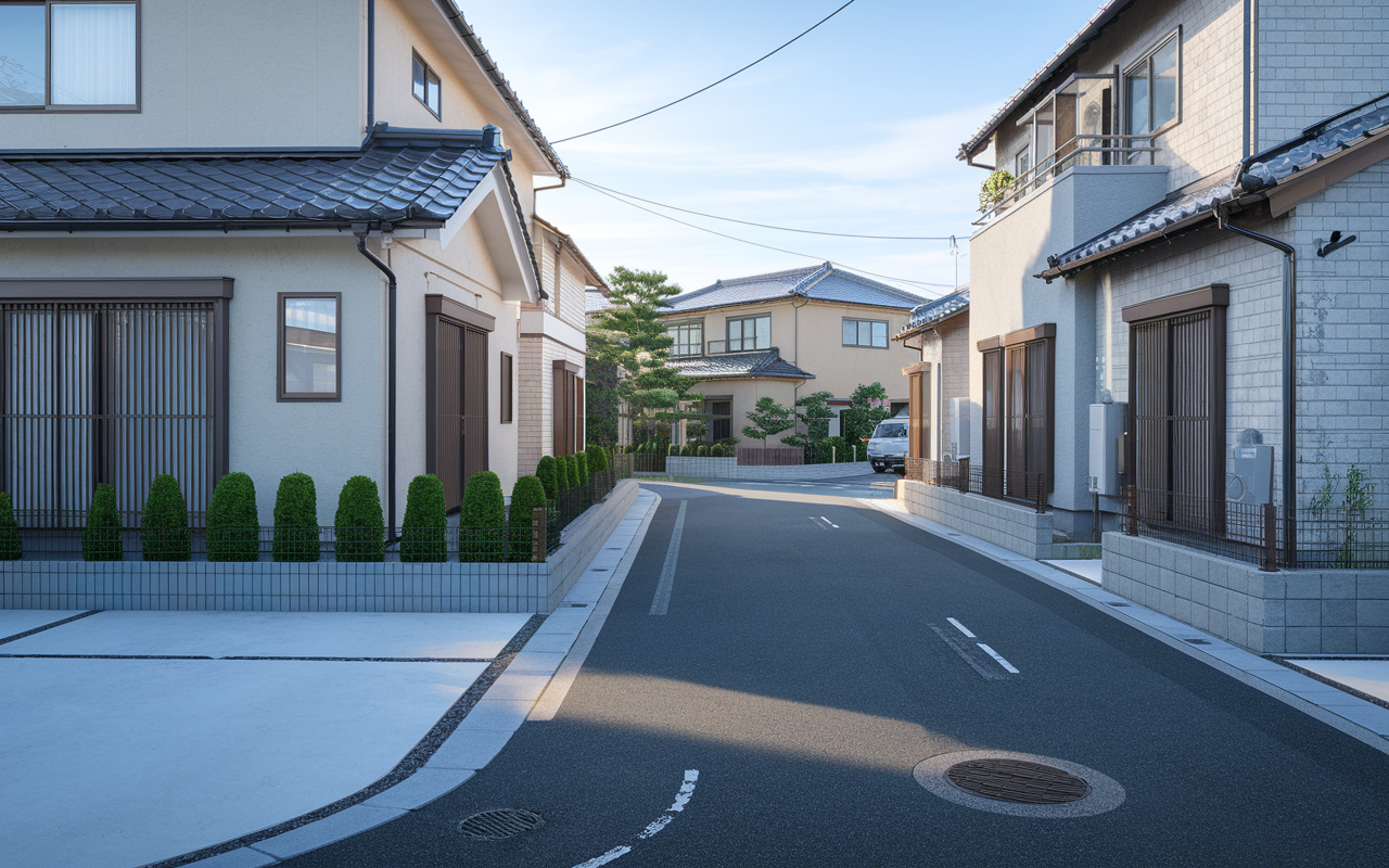 京都で任意売却を検討中の方へ!ローン残債の支払い不安を減らす方法を解説の画像