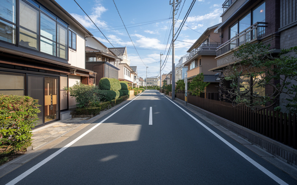 京都で任意売却は有効か？住宅ローンのメリットとデメリットを解説の画像