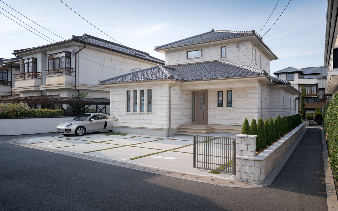 京都で任意売却を検討中の方へ！専門会社のおすすめ比較ポイントを解説の画像